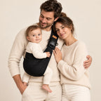 Porta Bebes NERA