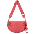 Rojo Coral