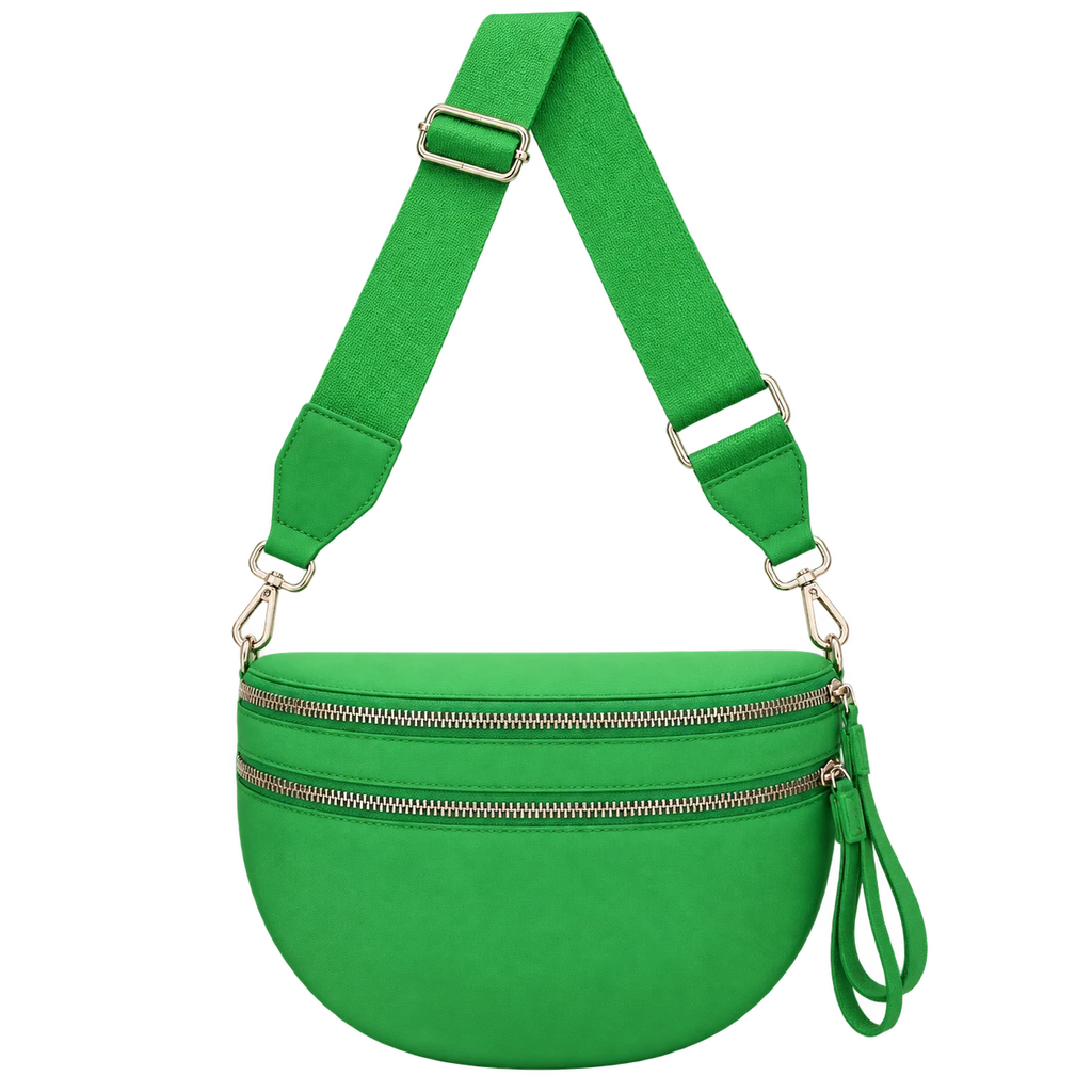 Verde Claro