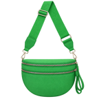 Verde Claro