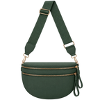 Verde Oscuro