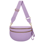 Lavanda
