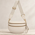 Bolso Cruzado Nera