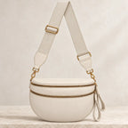 Bolso Cruzado Nera