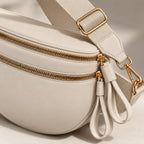 Bolso Cruzado Nera