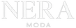 Nera Moda – Inicio