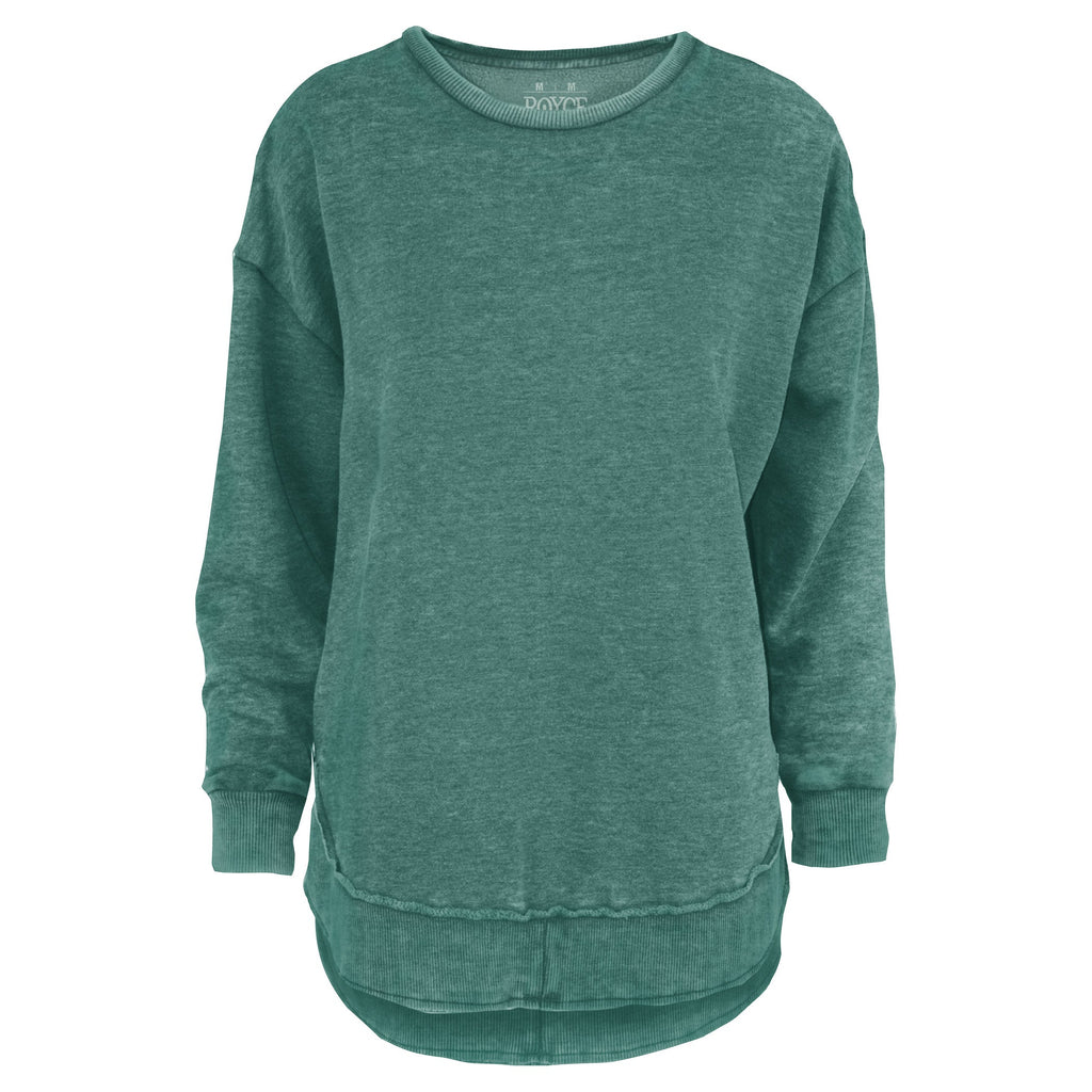 Poncho Soltura