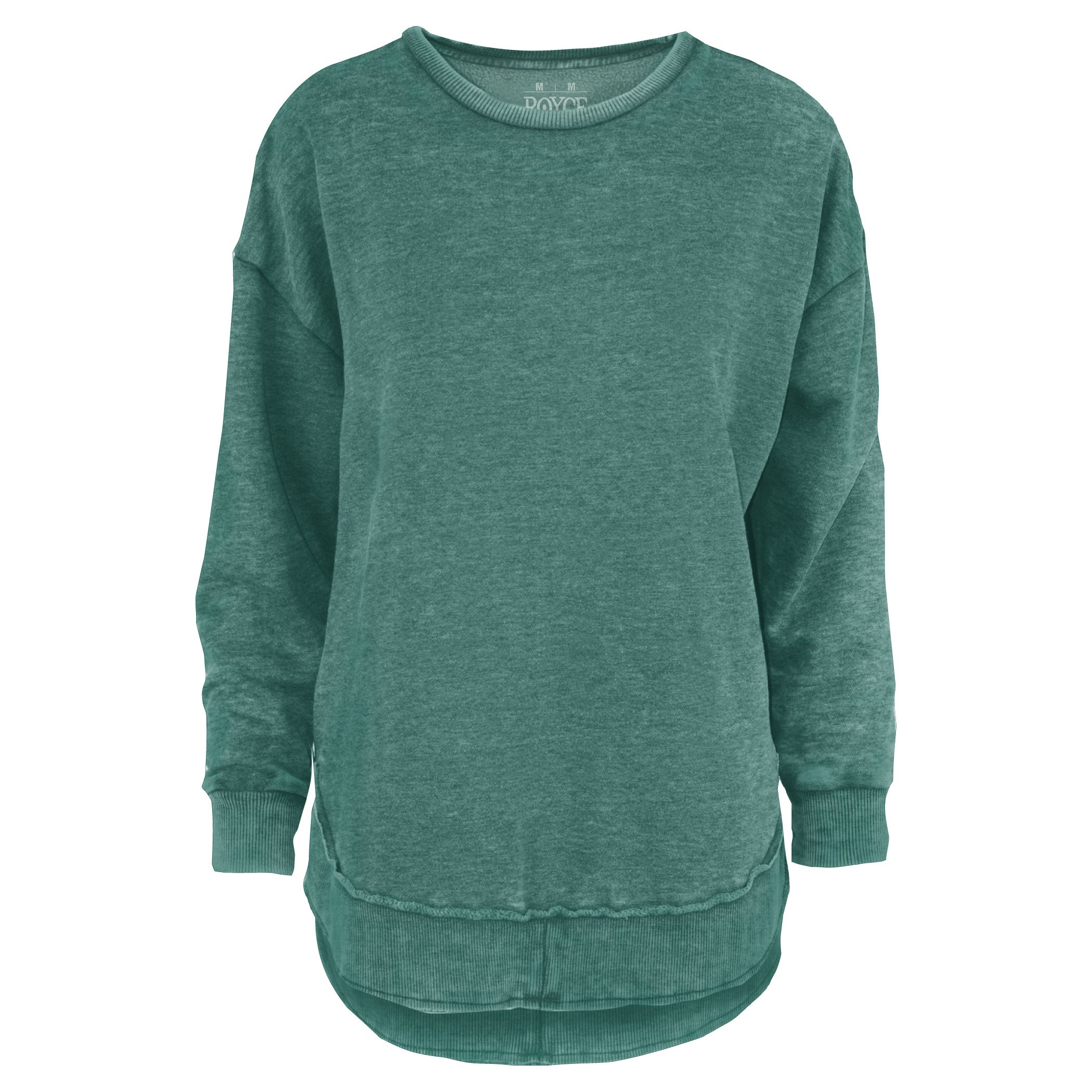 Poncho Soltura