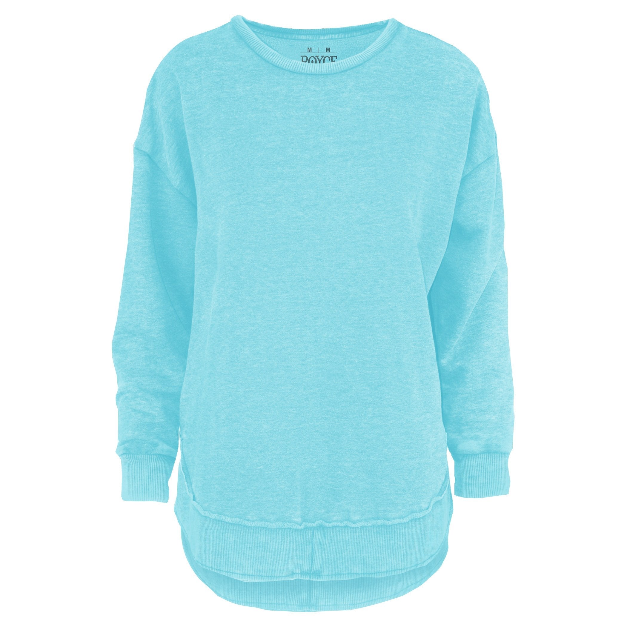 Poncho Soltura