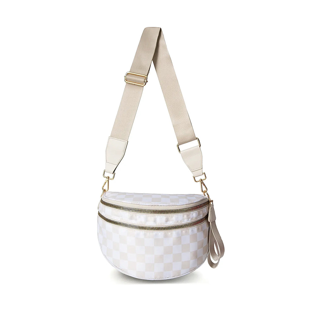 Cuadros Beige