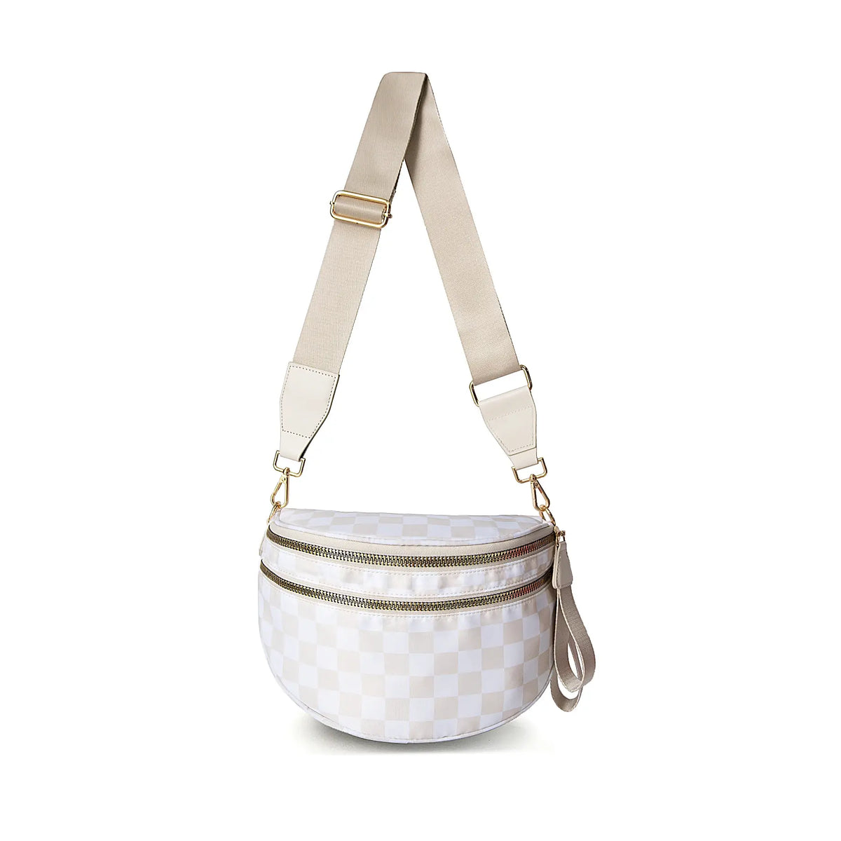 Cuadros Beige