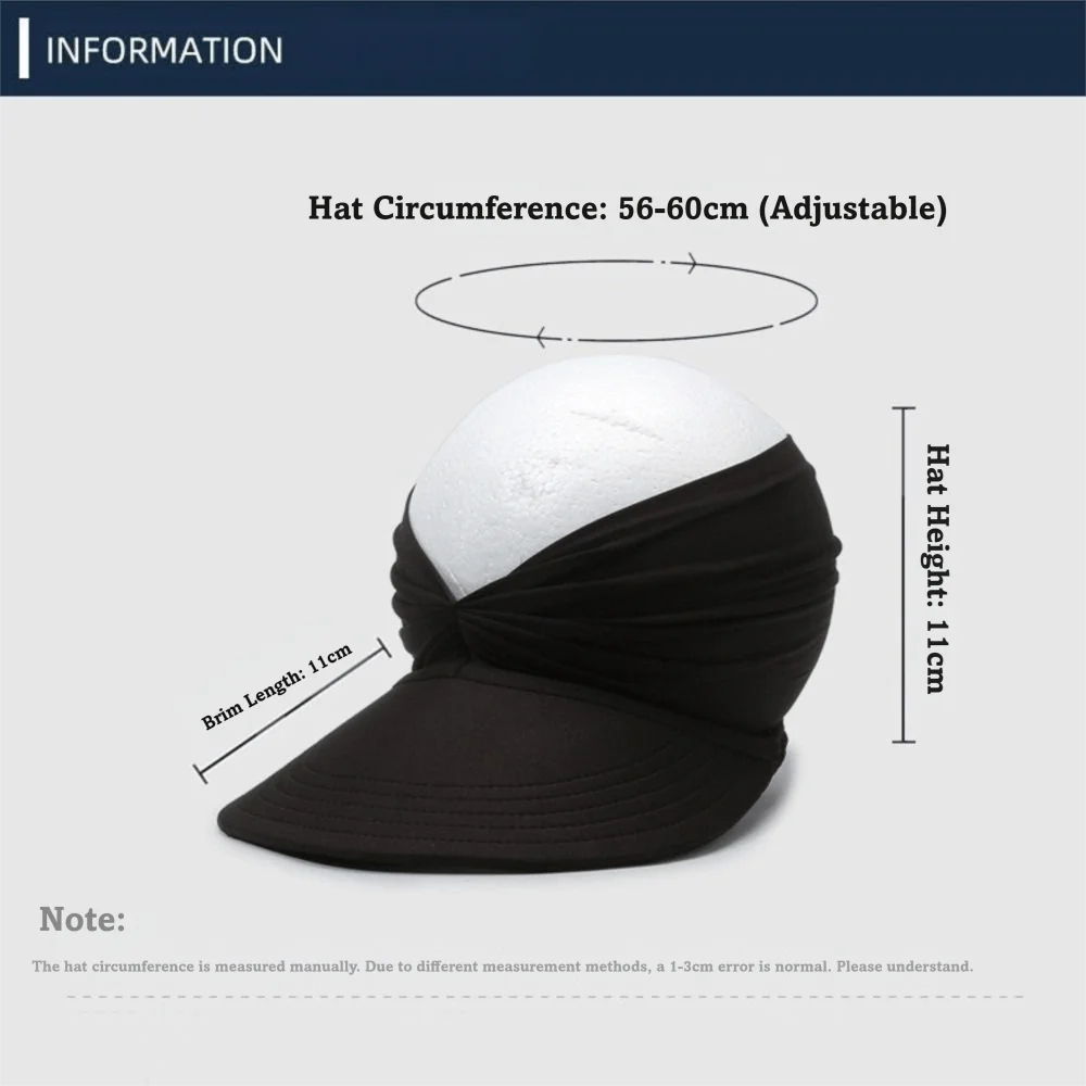Visera - Nera Moda