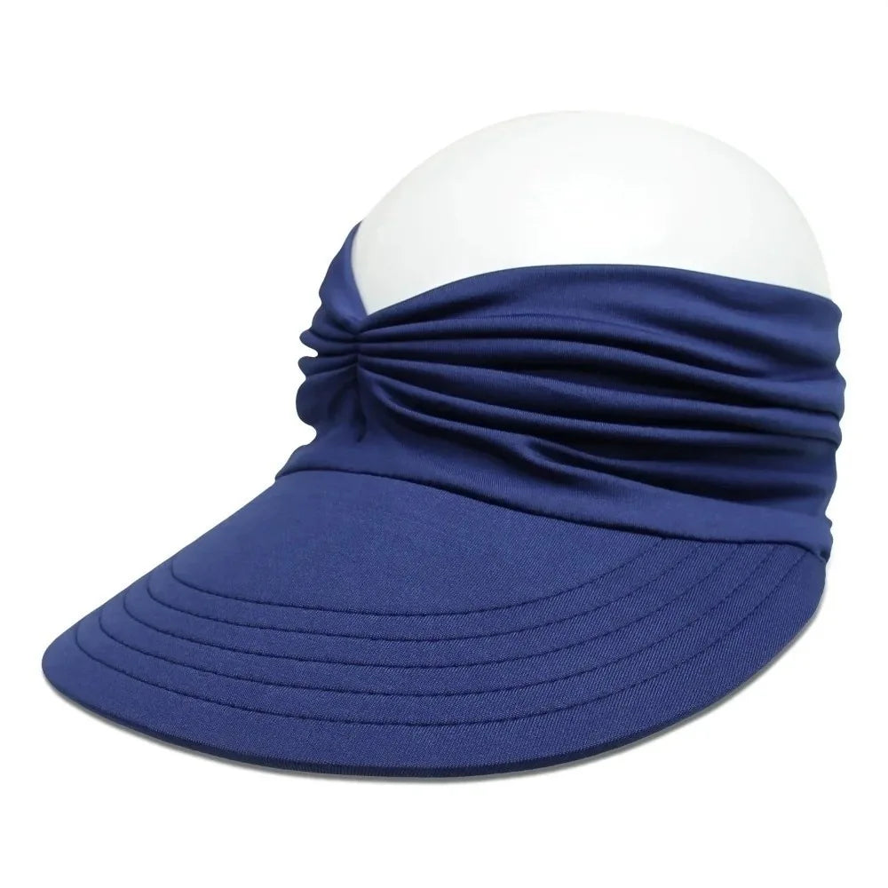 Azul Marino